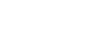 Employease