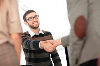 How To Negotiate A Job Offer